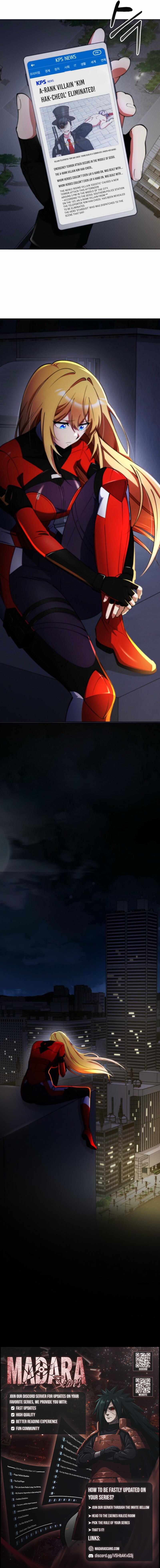 I Became The Villain The Hero Is Obsessed With Chapter 6 67 15