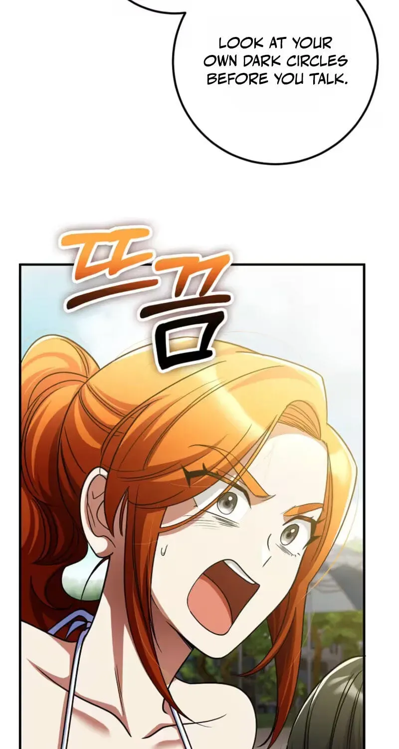 I Became The Villain The Hero Is Obsessed With Chapter 60 538 013