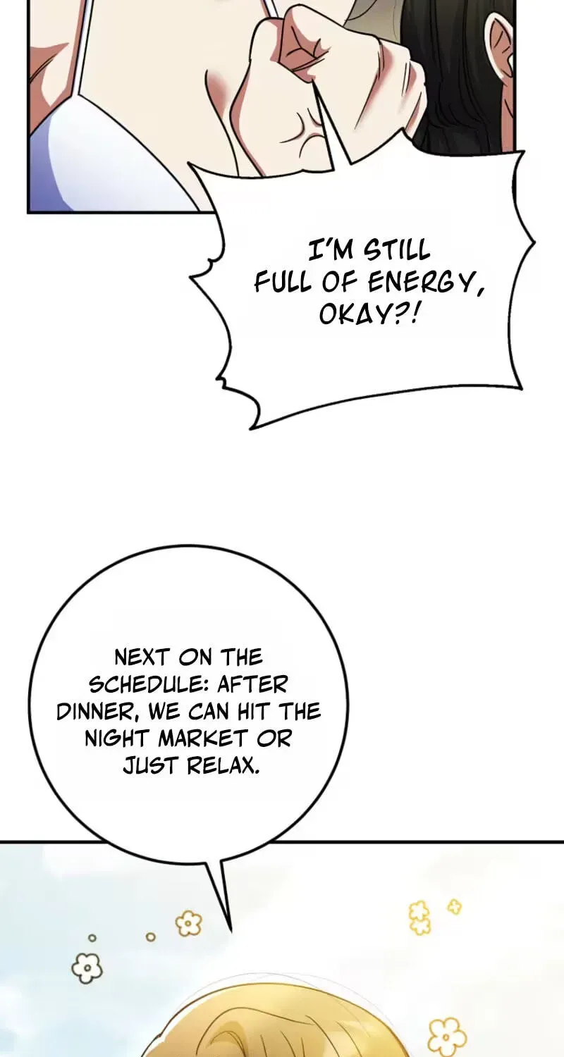 I Became The Villain The Hero Is Obsessed With Chapter 60 540 015