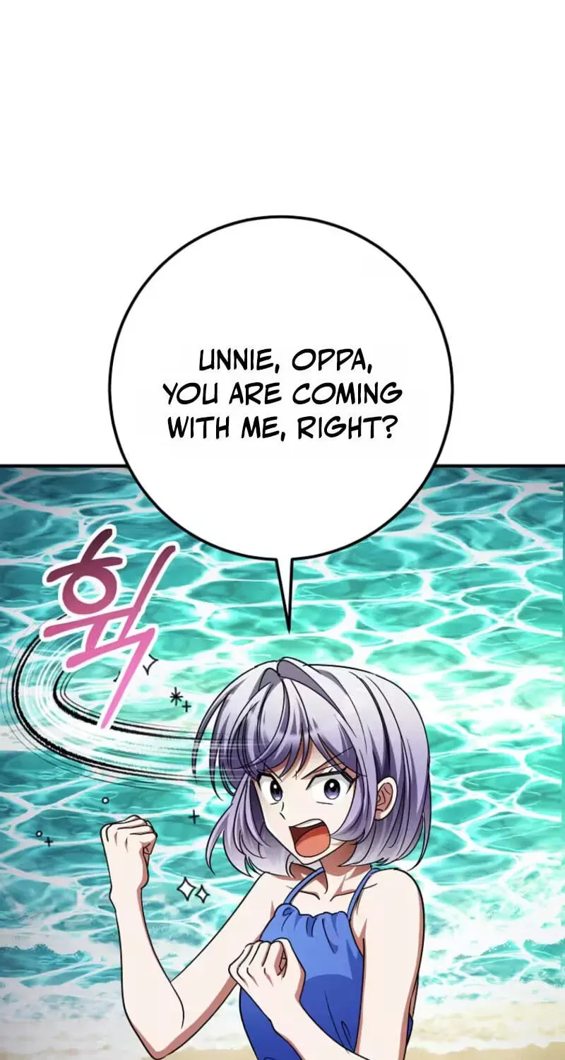 I Became The Villain The Hero Is Obsessed With Chapter 60 551 026