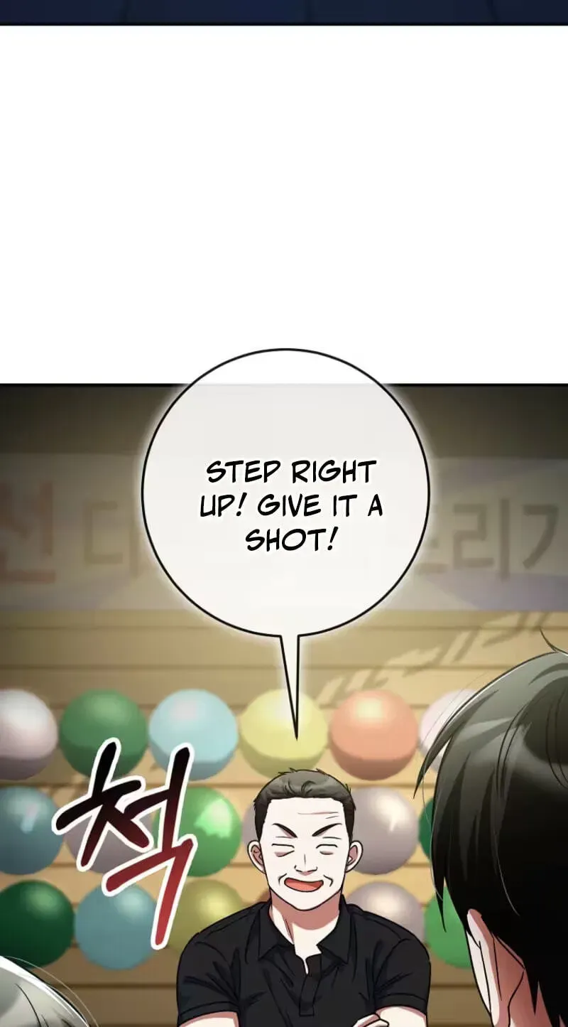 I Became The Villain The Hero Is Obsessed With Chapter 60 561 036