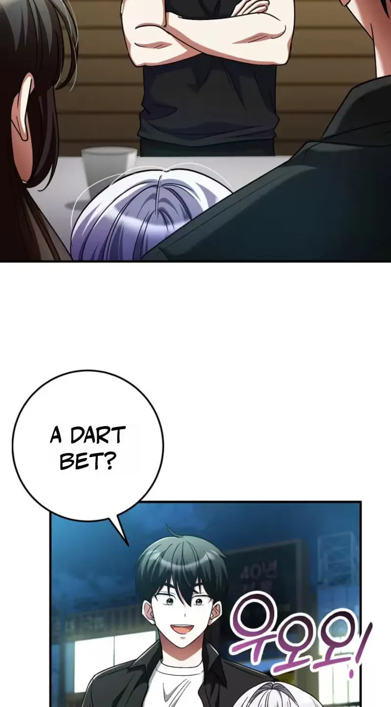 I Became The Villain The Hero Is Obsessed With Chapter 60 562 037