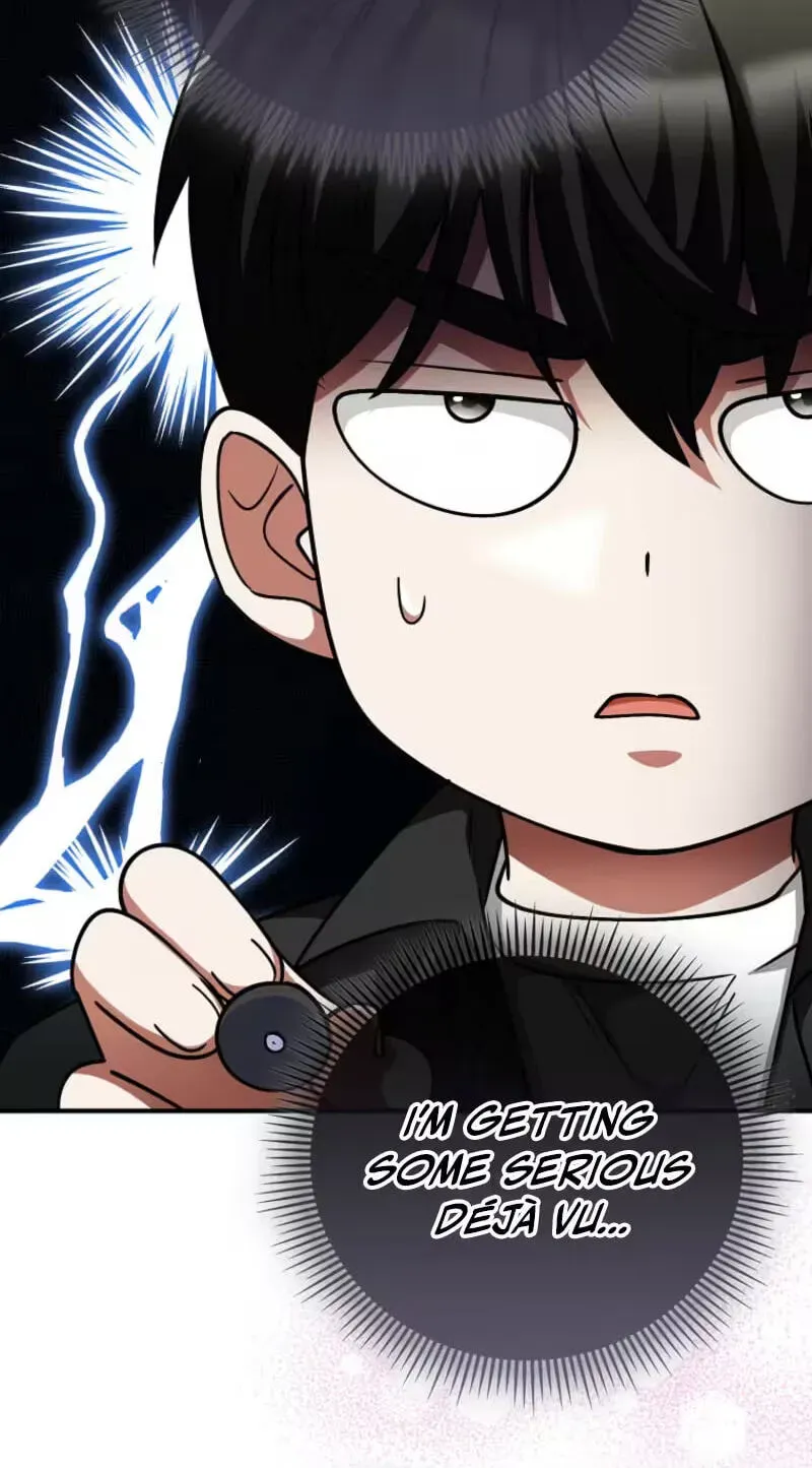 I Became The Villain The Hero Is Obsessed With Chapter 60 567 042