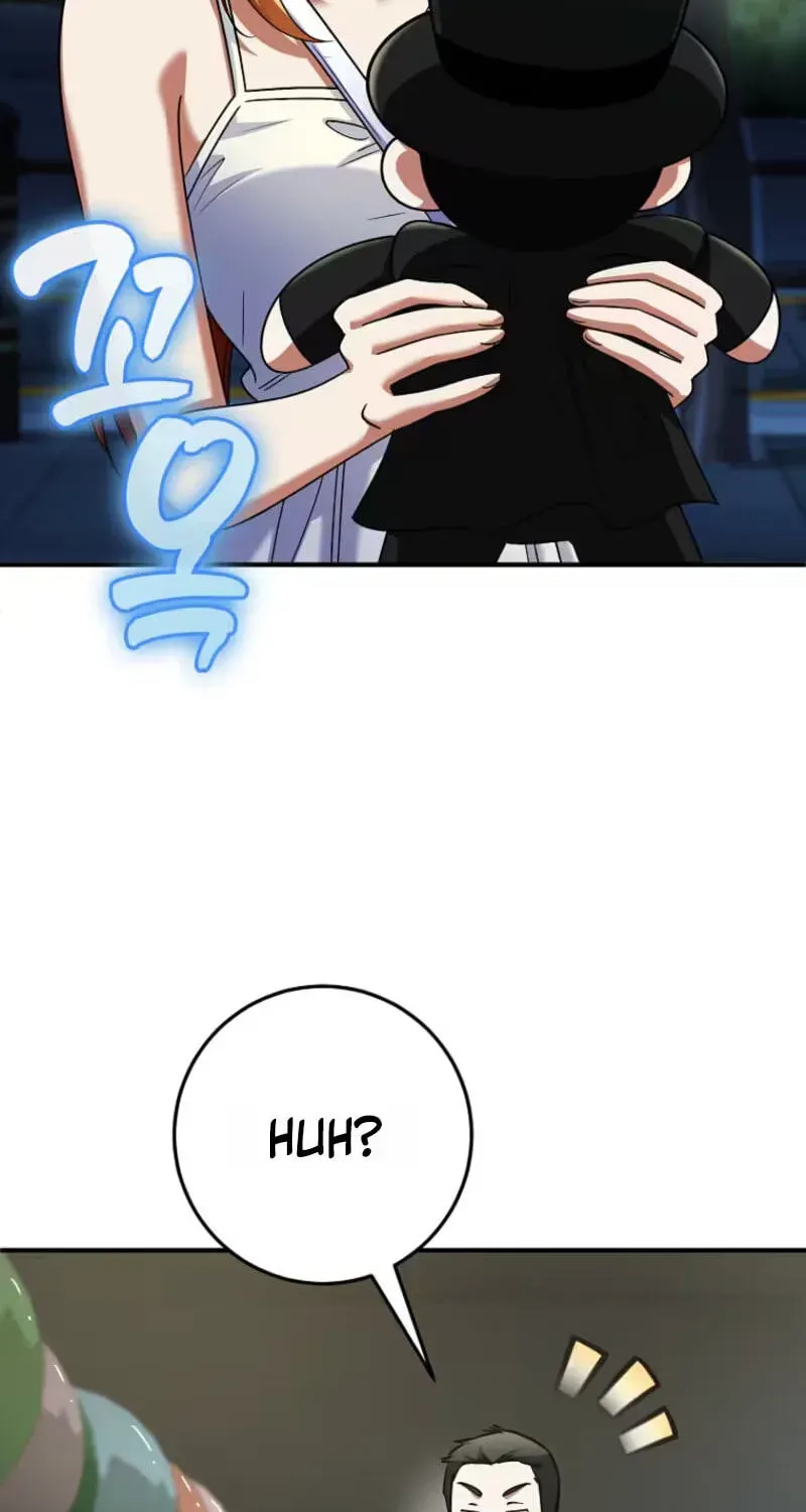 I Became The Villain The Hero Is Obsessed With Chapter 60 582 057