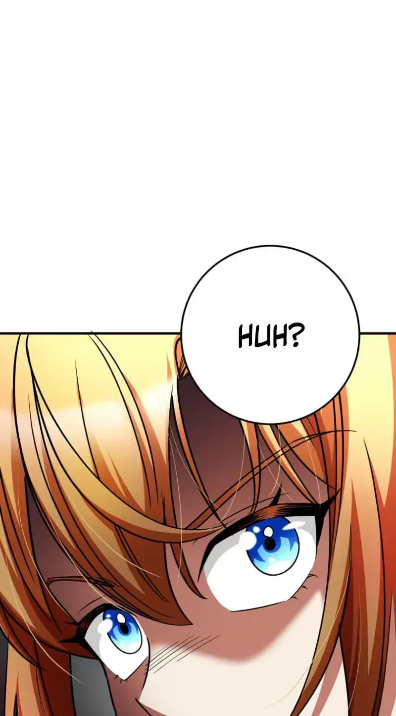 I Became The Villain The Hero Is Obsessed With Chapter 60 589 064