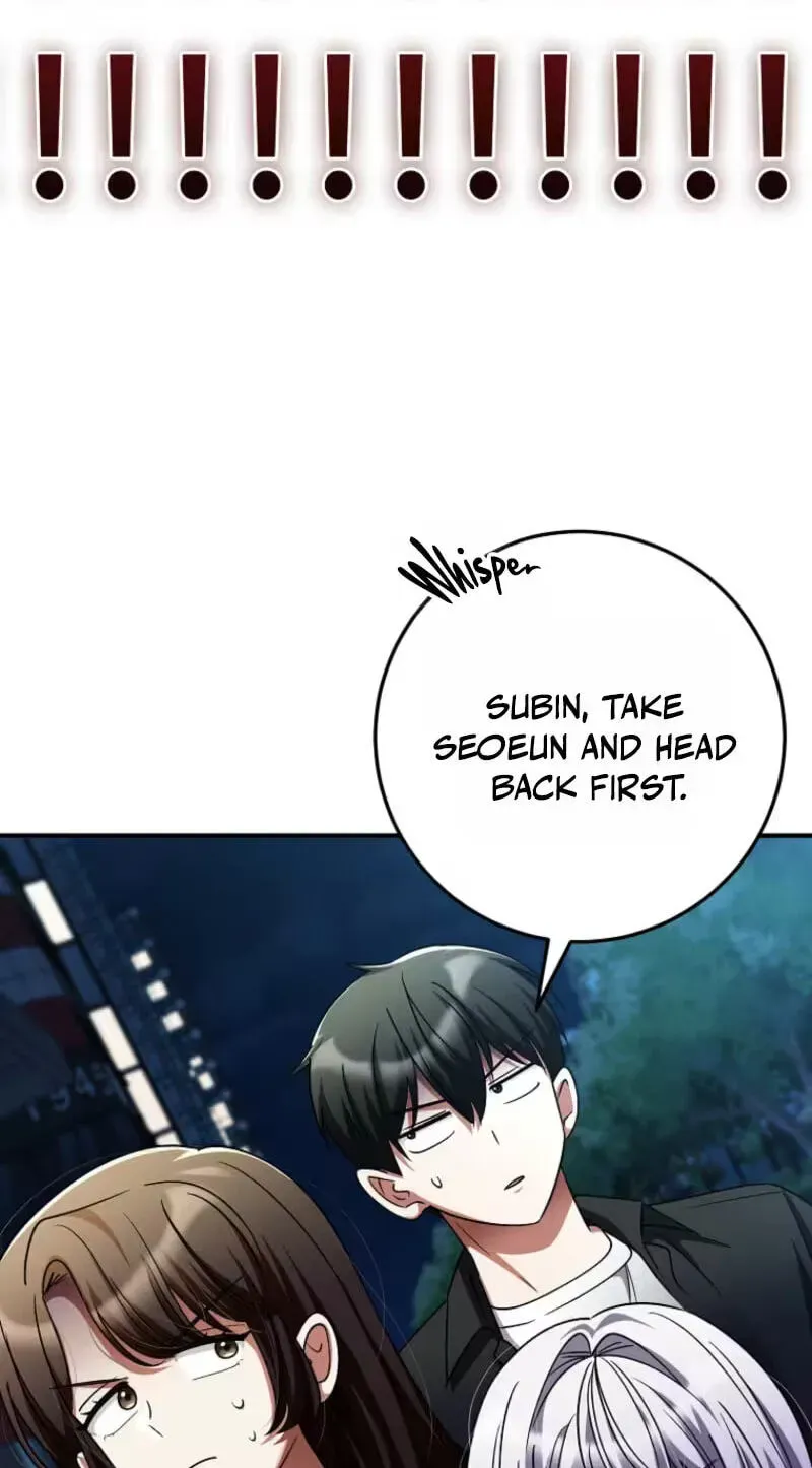 I Became The Villain The Hero Is Obsessed With Chapter 60 592 067