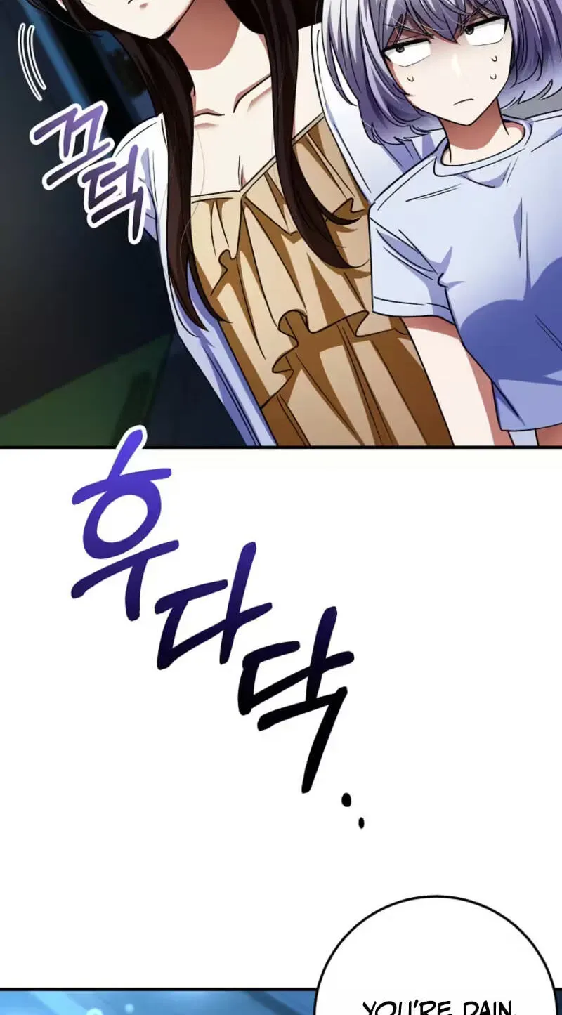 I Became The Villain The Hero Is Obsessed With Chapter 60 593 068