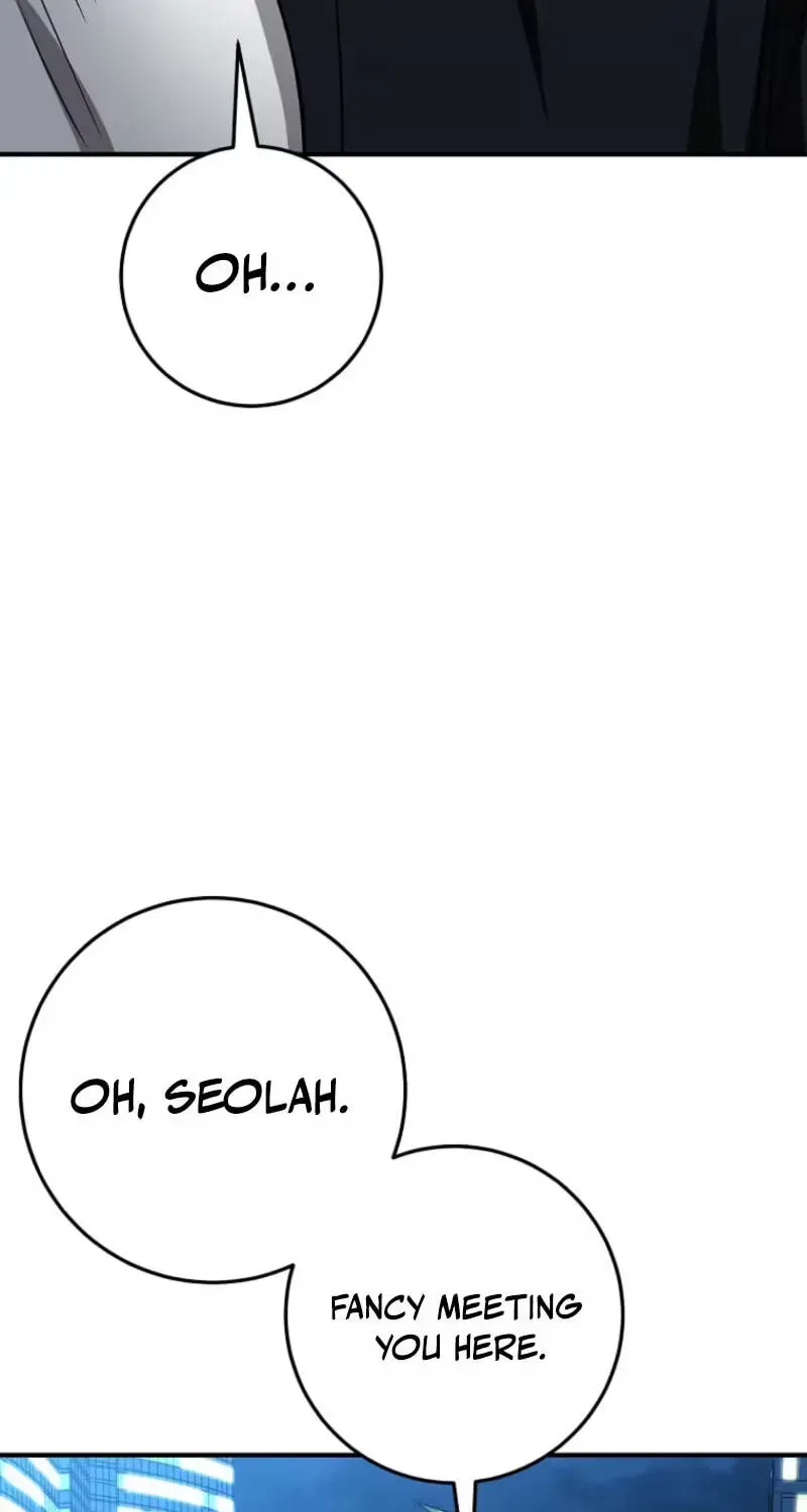 I Became The Villain The Hero Is Obsessed With Chapter 60 597 072