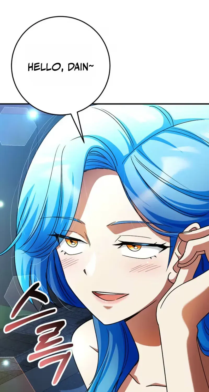 I Became The Villain The Hero Is Obsessed With Chapter 60 601 076