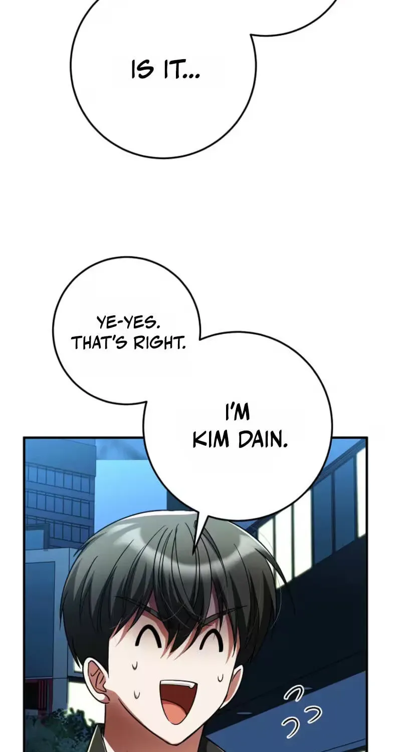 I Became The Villain The Hero Is Obsessed With Chapter 60 608 084