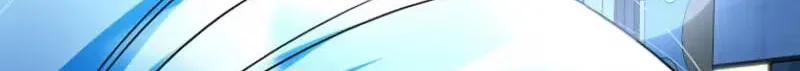 I Became The Villain The Hero Is Obsessed With Chapter 60 615 091