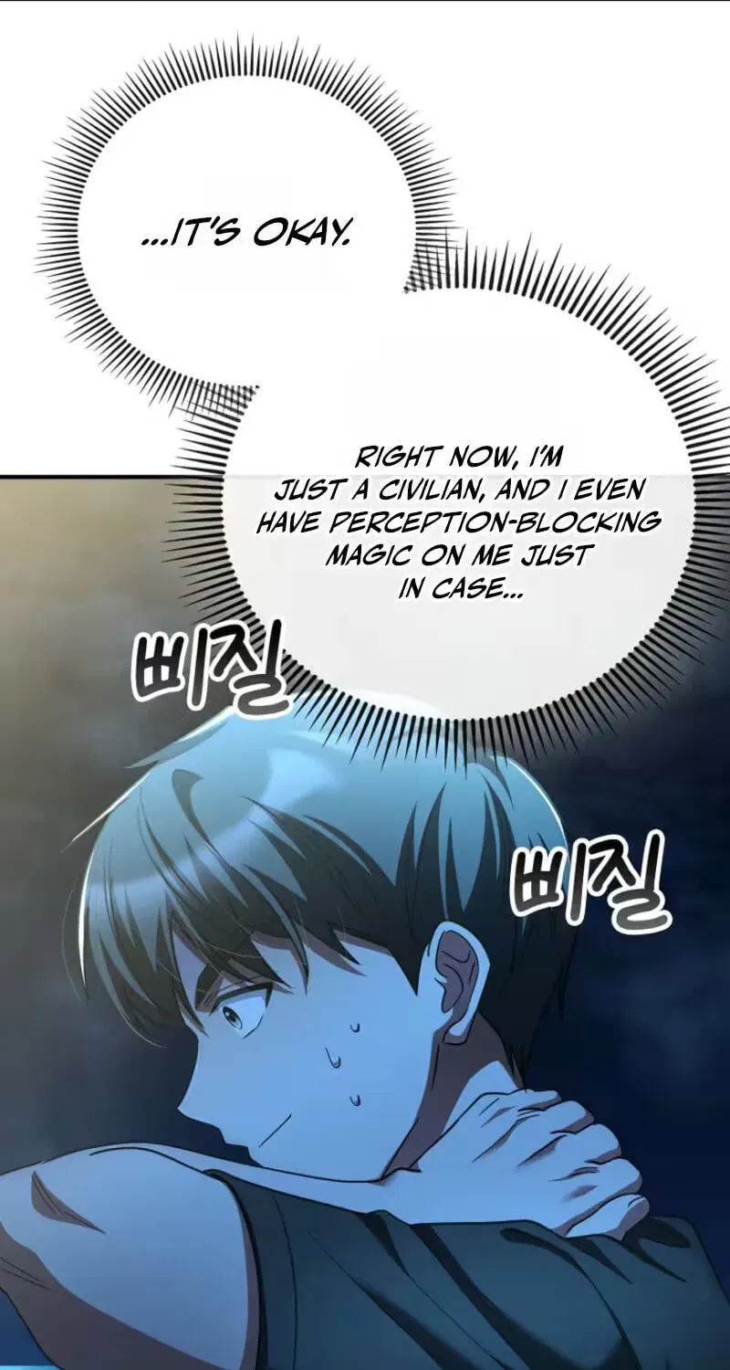 I Became The Villain The Hero Is Obsessed With Chapter 60 624 100