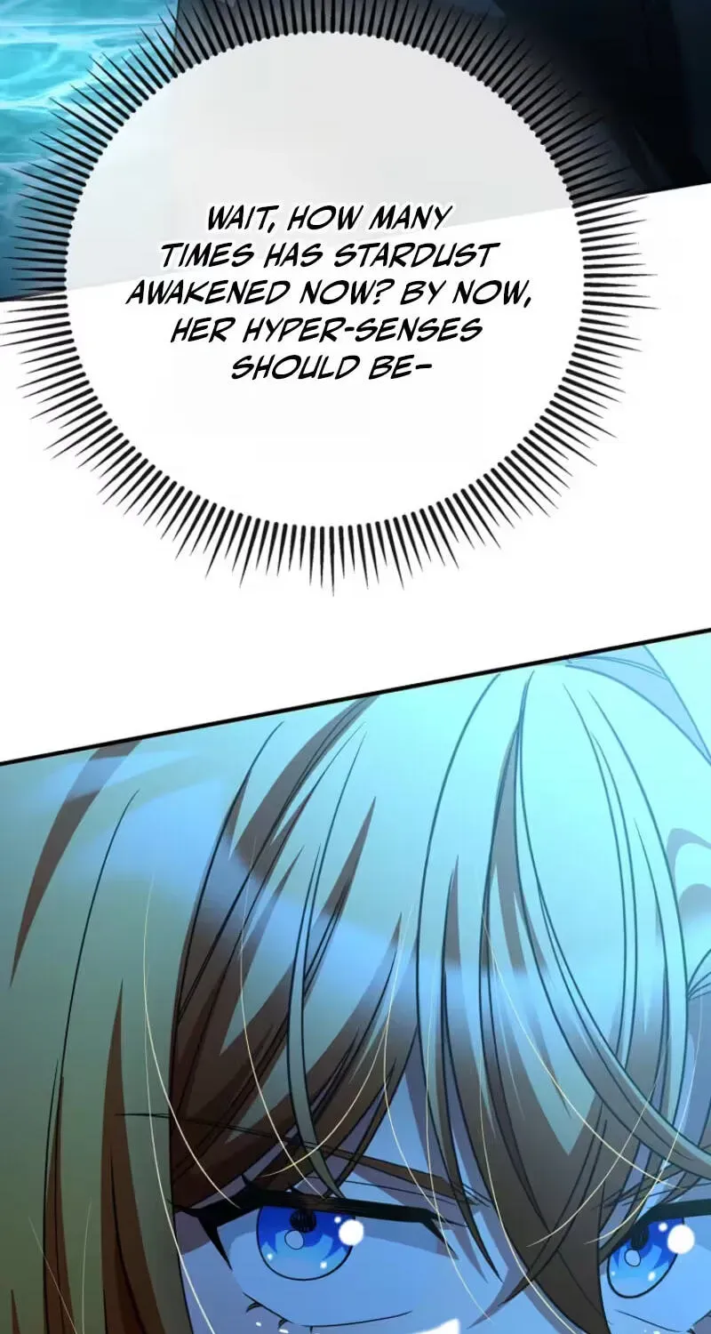 I Became The Villain The Hero Is Obsessed With Chapter 60 626 102