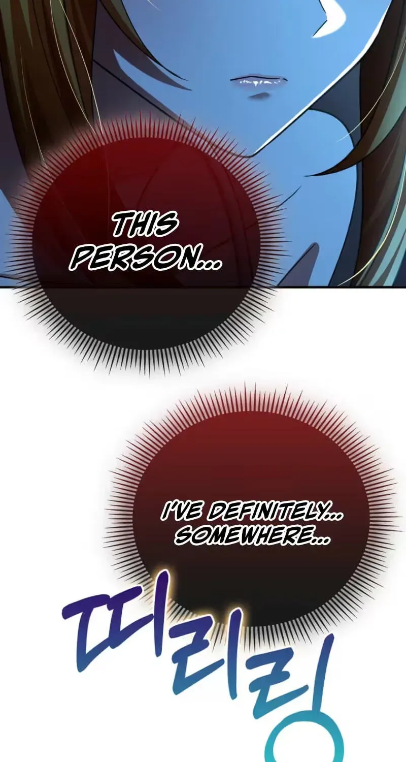 I Became The Villain The Hero Is Obsessed With Chapter 60 628 104