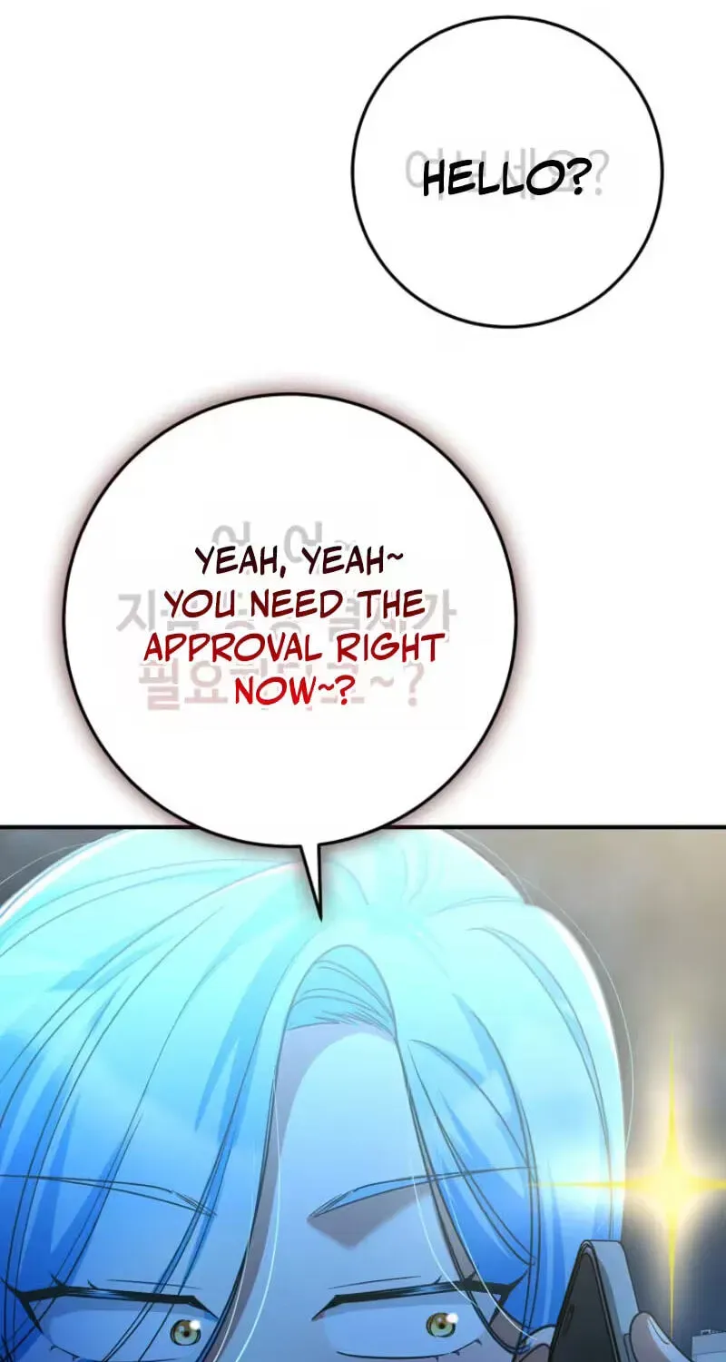 I Became The Villain The Hero Is Obsessed With Chapter 60 632 108