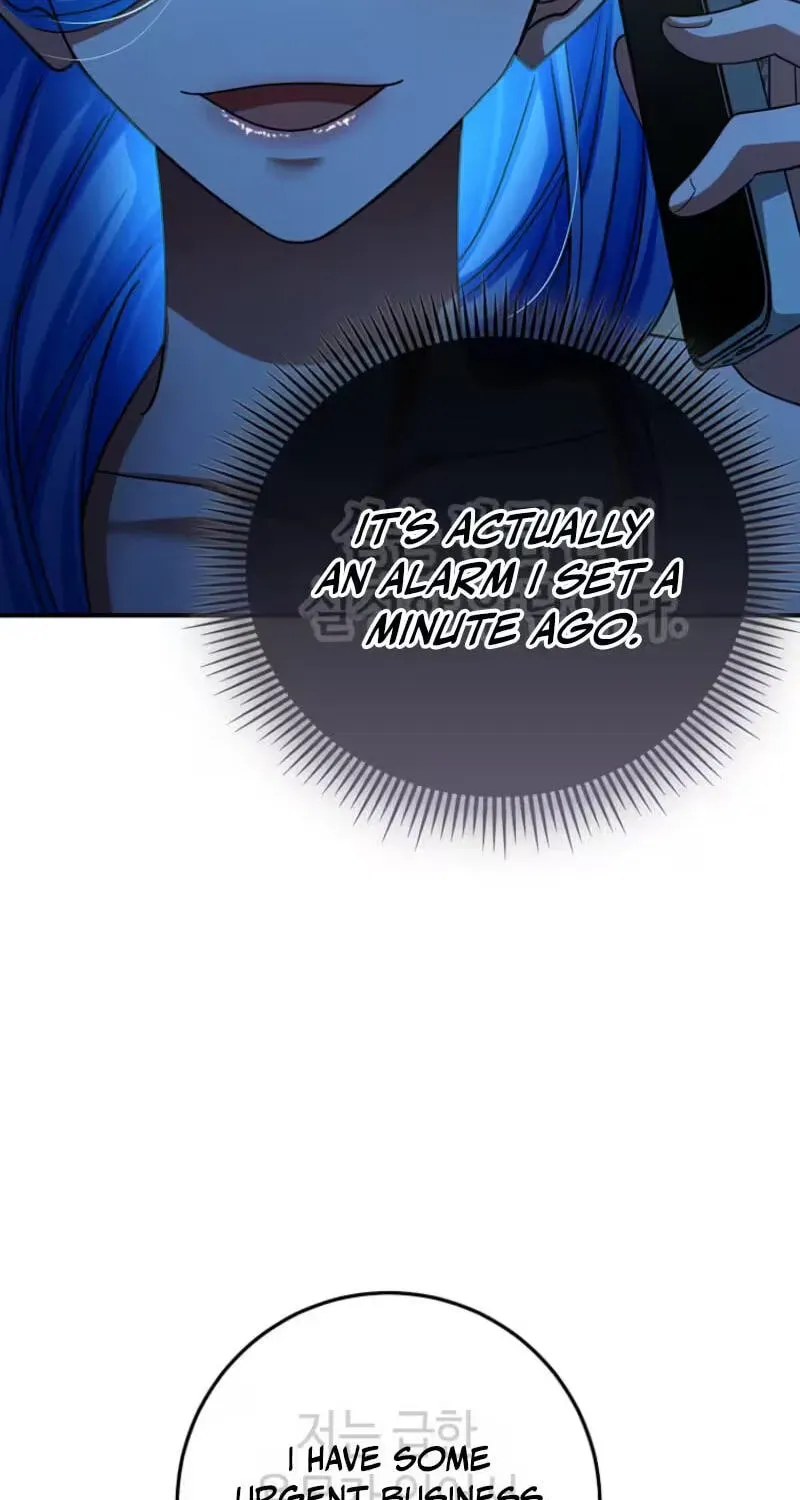 I Became The Villain The Hero Is Obsessed With Chapter 60 634 110