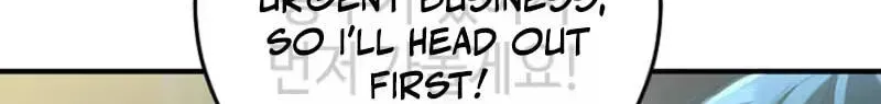 I Became The Villain The Hero Is Obsessed With Chapter 60 635 111