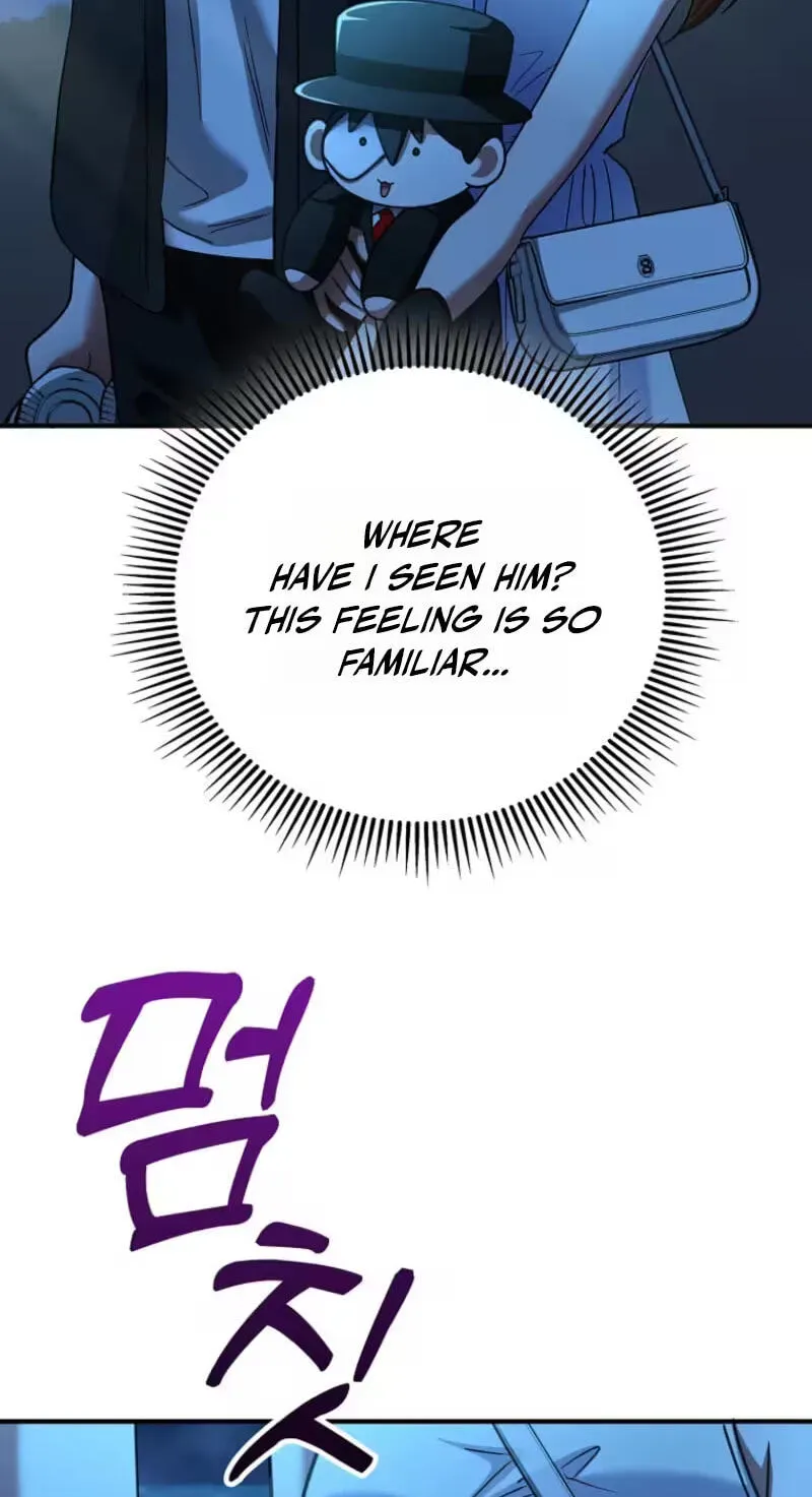 I Became The Villain The Hero Is Obsessed With Chapter 60 647 123