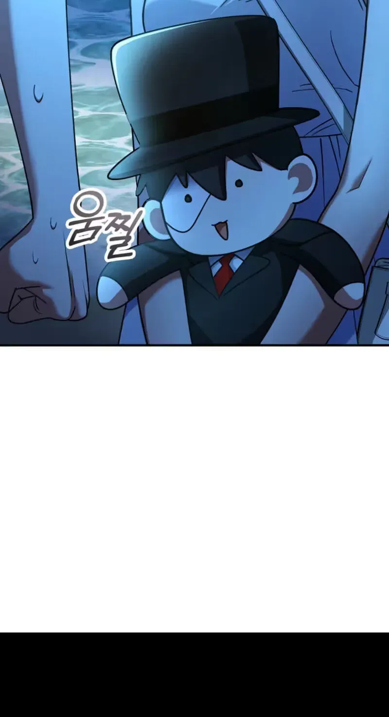 I Became The Villain The Hero Is Obsessed With Chapter 60 648 124