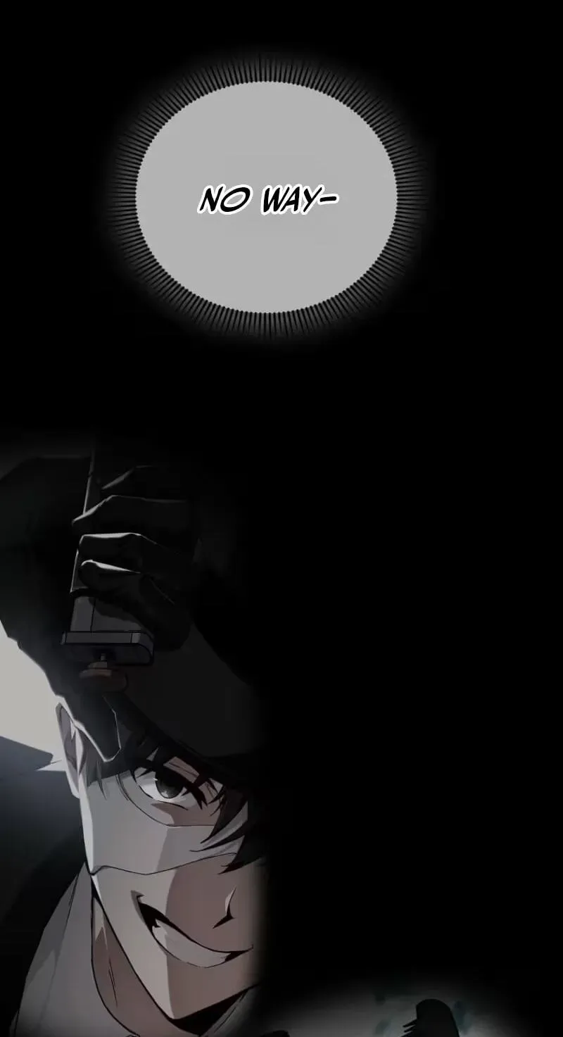 I Became The Villain The Hero Is Obsessed With Chapter 60 649 125