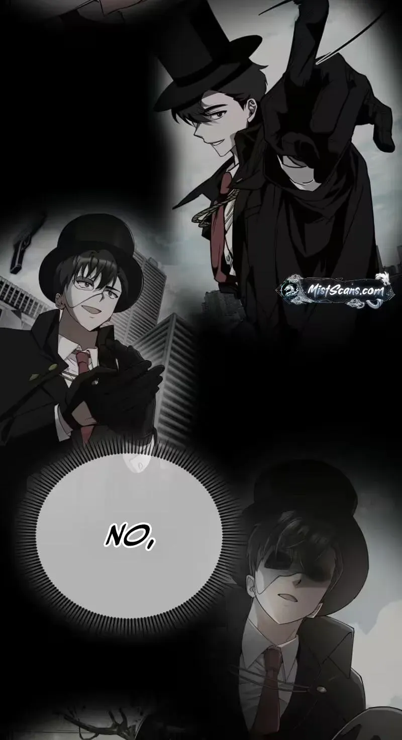 I Became The Villain The Hero Is Obsessed With Chapter 60 650 126
