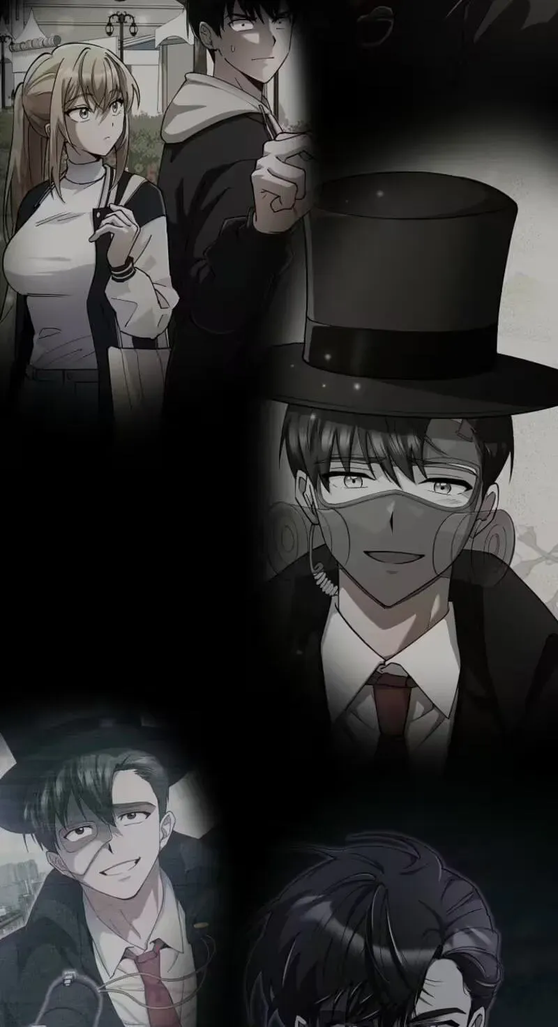I Became The Villain The Hero Is Obsessed With Chapter 60 651 127