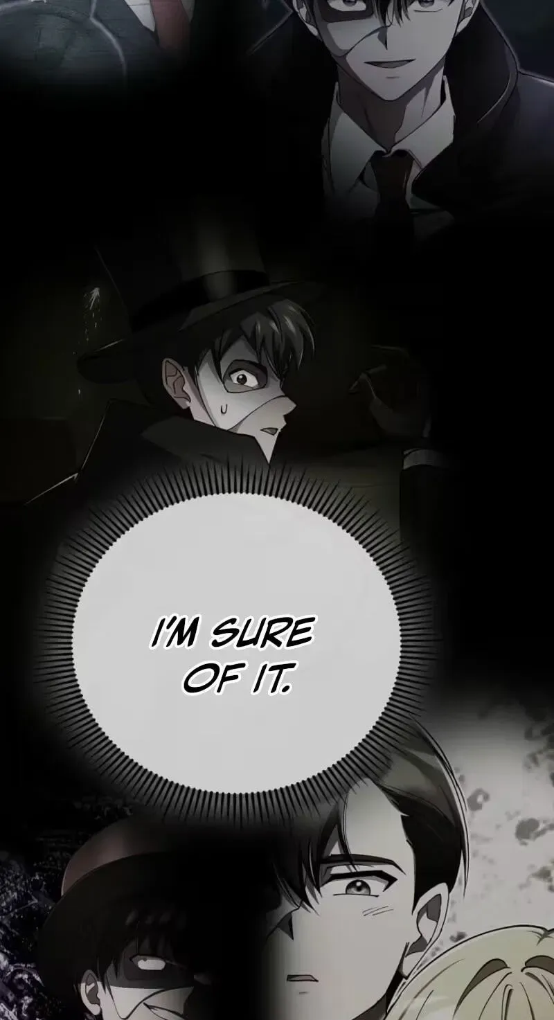I Became The Villain The Hero Is Obsessed With Chapter 60 652 128