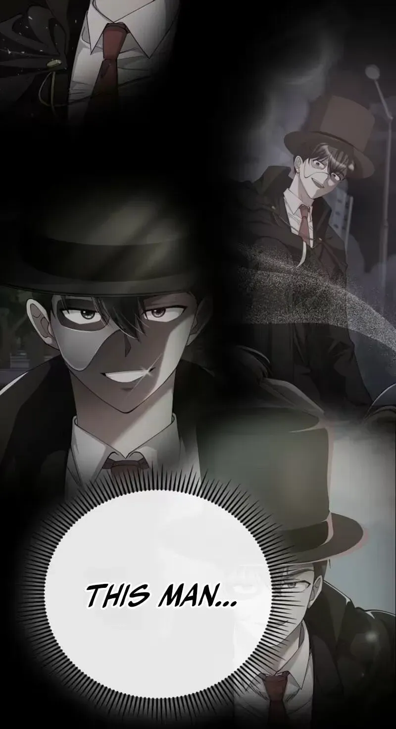 I Became The Villain The Hero Is Obsessed With Chapter 60 654 130