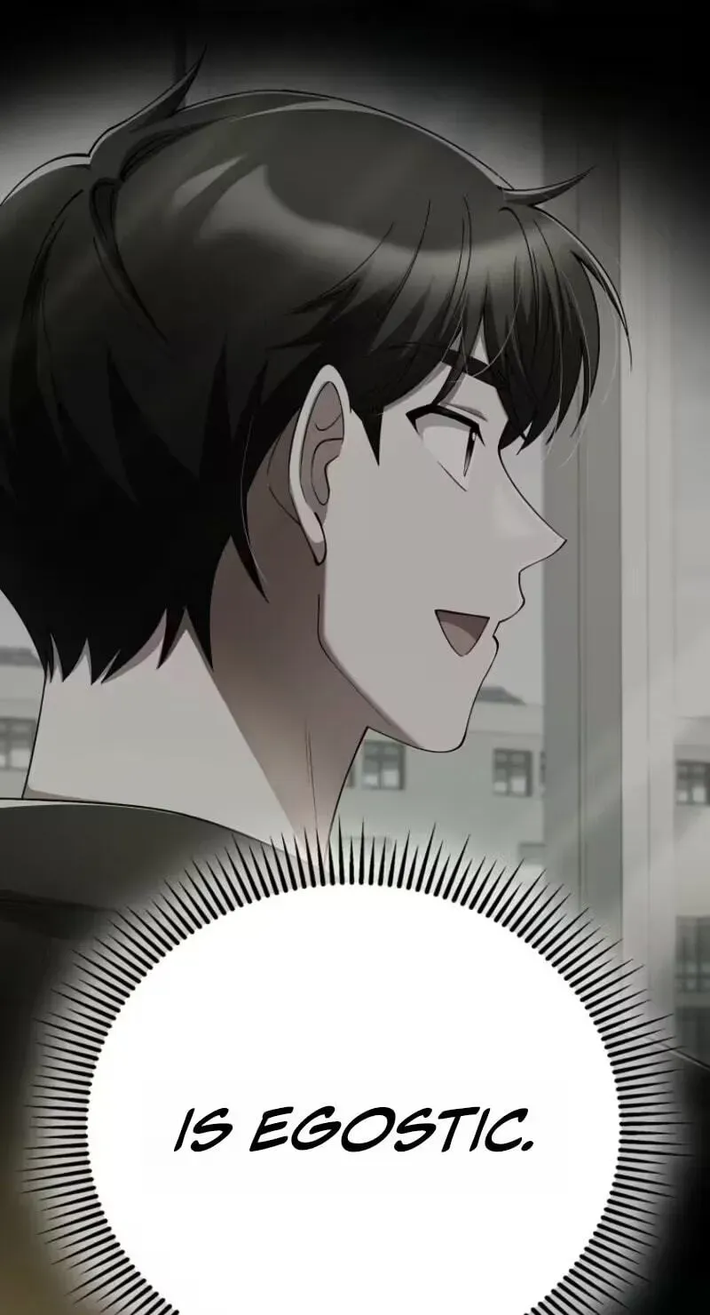 I Became The Villain The Hero Is Obsessed With Chapter 60 655 131