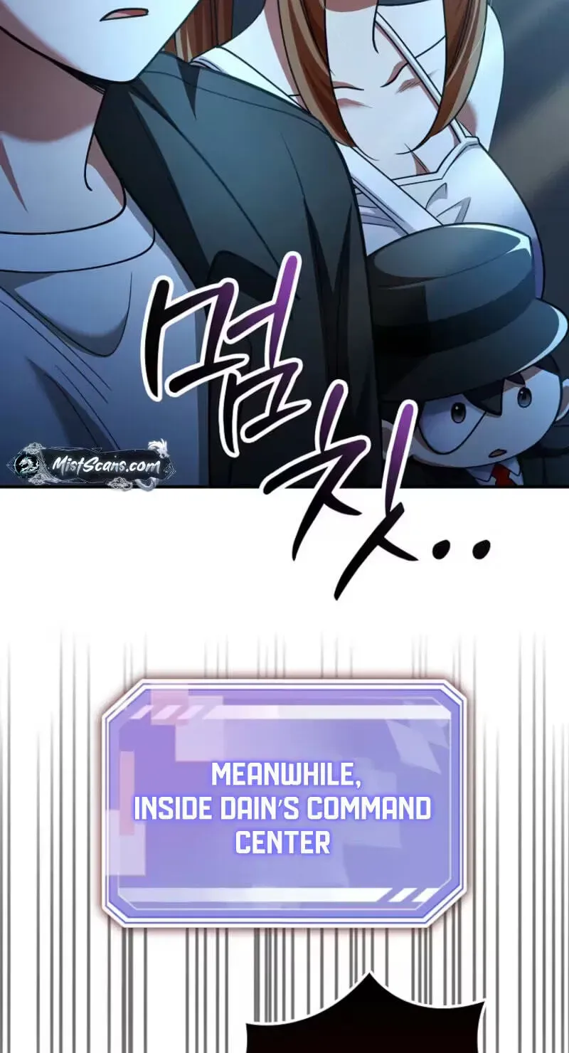 I Became The Villain The Hero Is Obsessed With Chapter 60 660 136