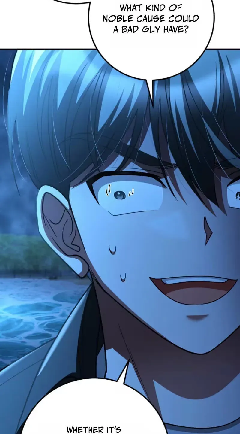 I Became The Villain The Hero Is Obsessed With Chapter 60 670 146