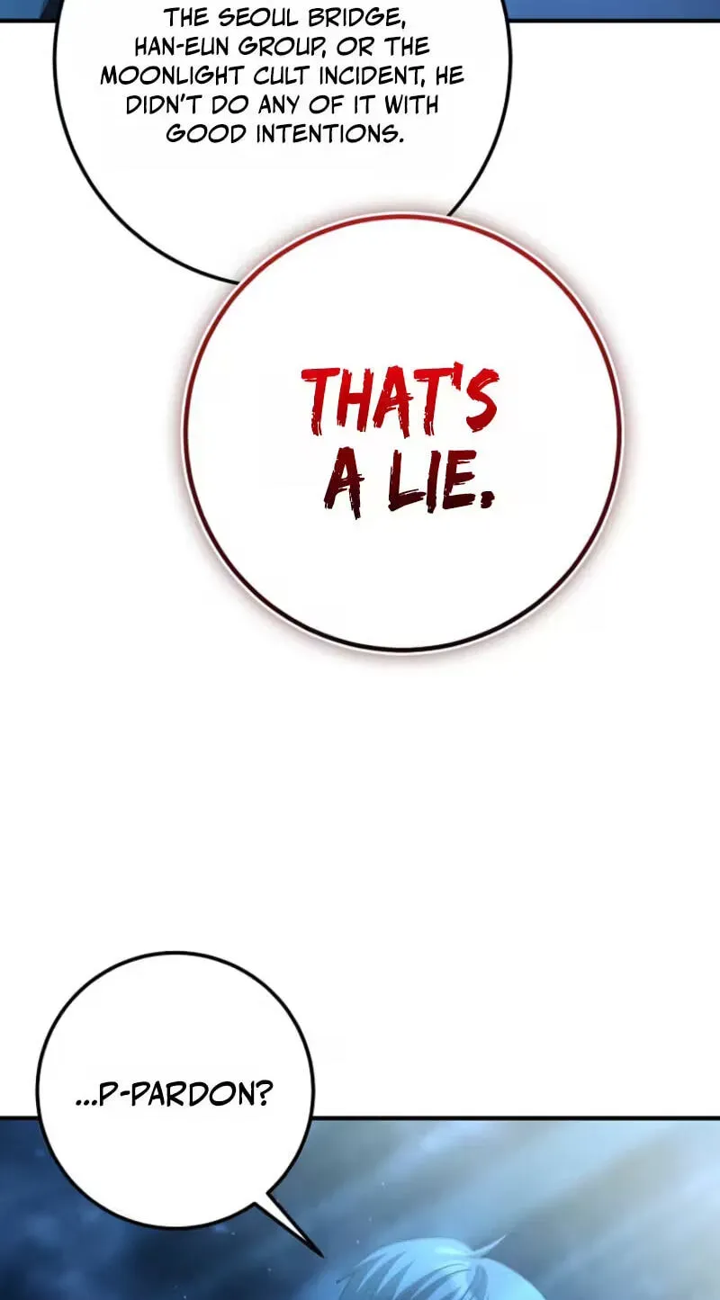 I Became The Villain The Hero Is Obsessed With Chapter 60 671 147