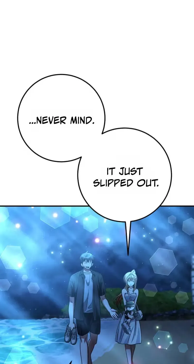 I Became The Villain The Hero Is Obsessed With Chapter 60 673 149