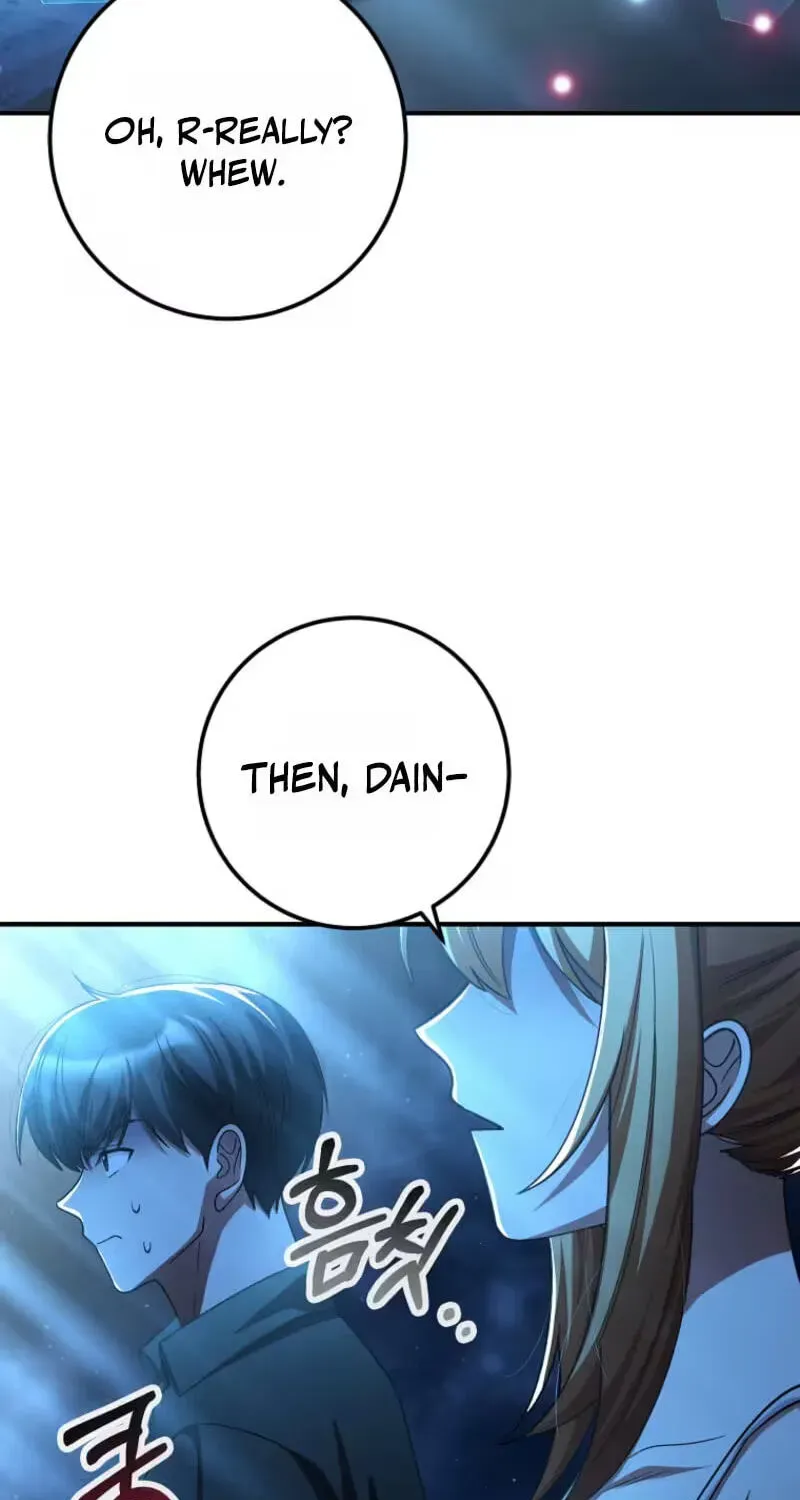 I Became The Villain The Hero Is Obsessed With Chapter 60 675 151