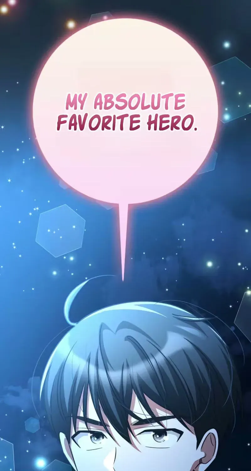 I Became The Villain The Hero Is Obsessed With Chapter 60 693 169