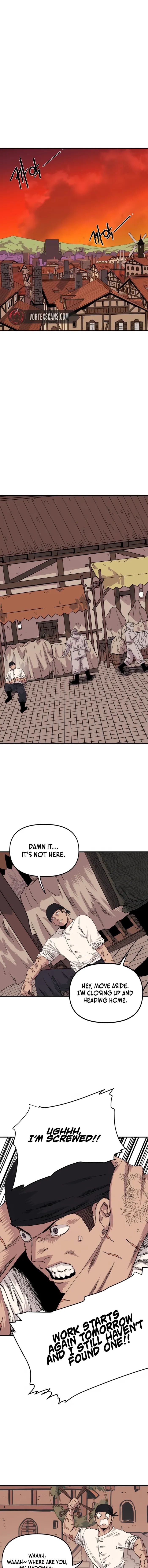010