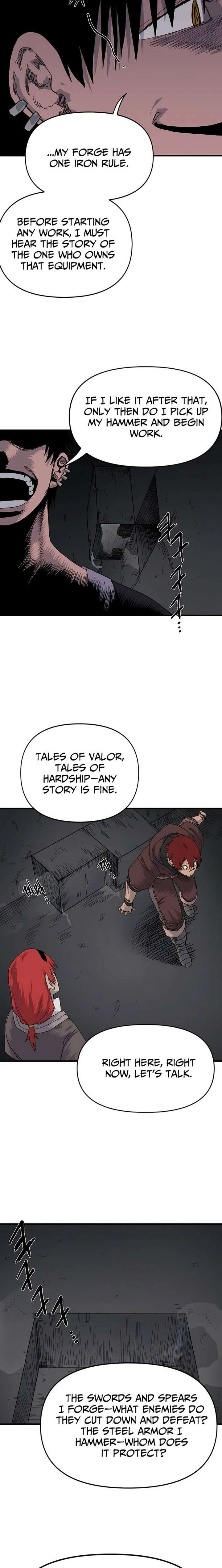 018