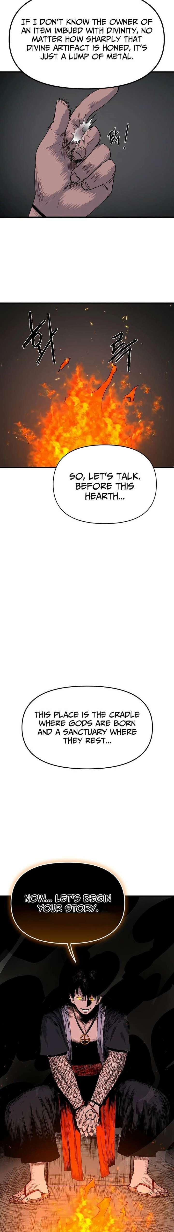 019