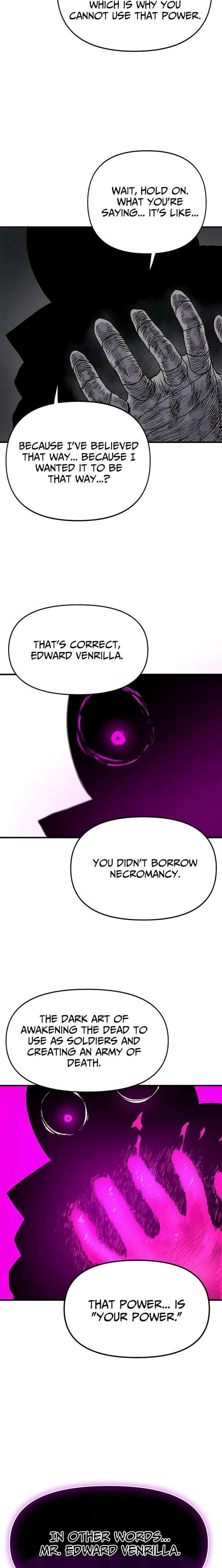026
