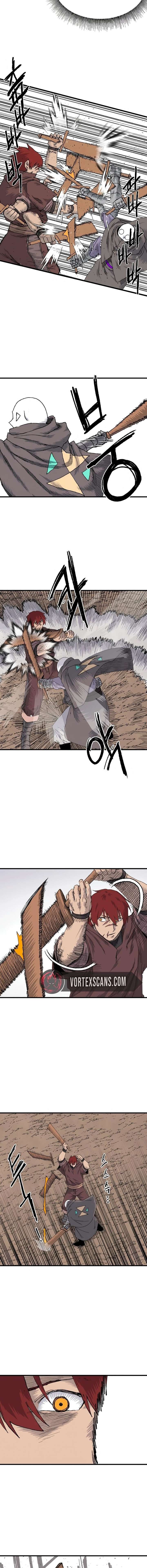 008