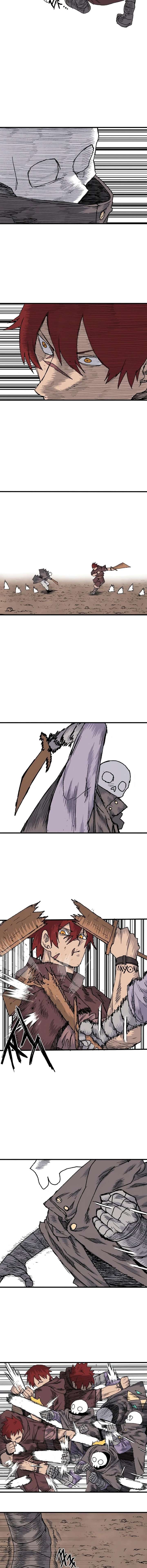 011