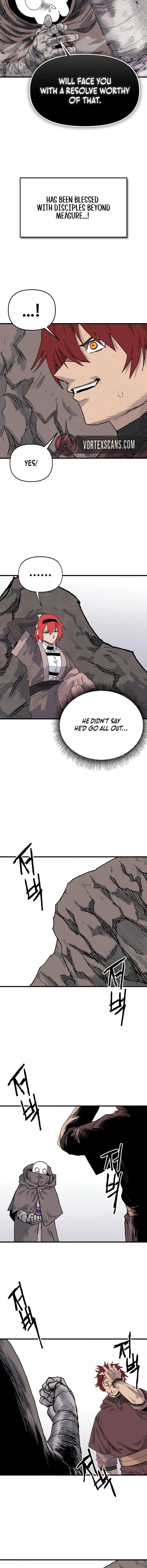 019