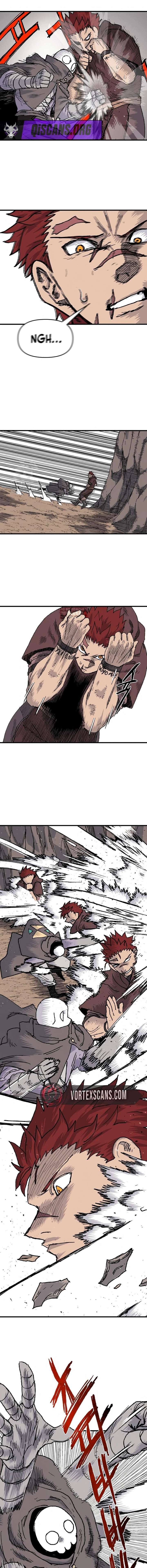 022