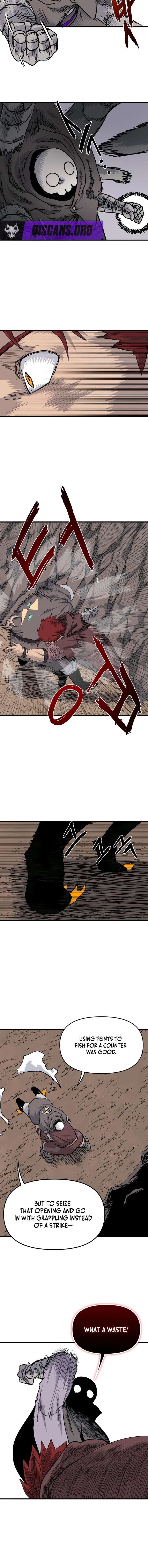 023