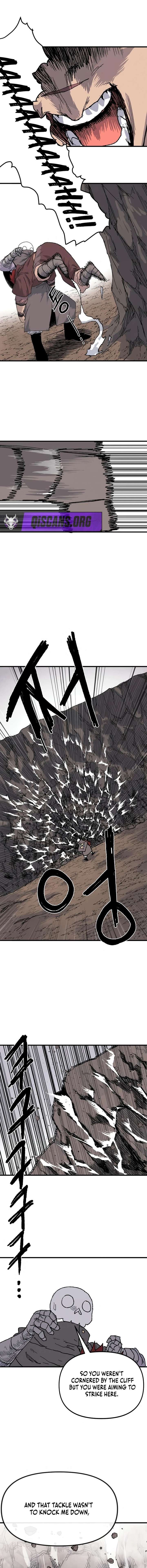 024