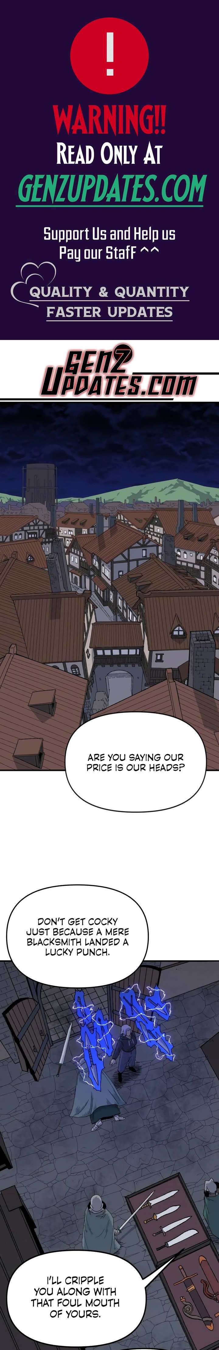 ch 25 1