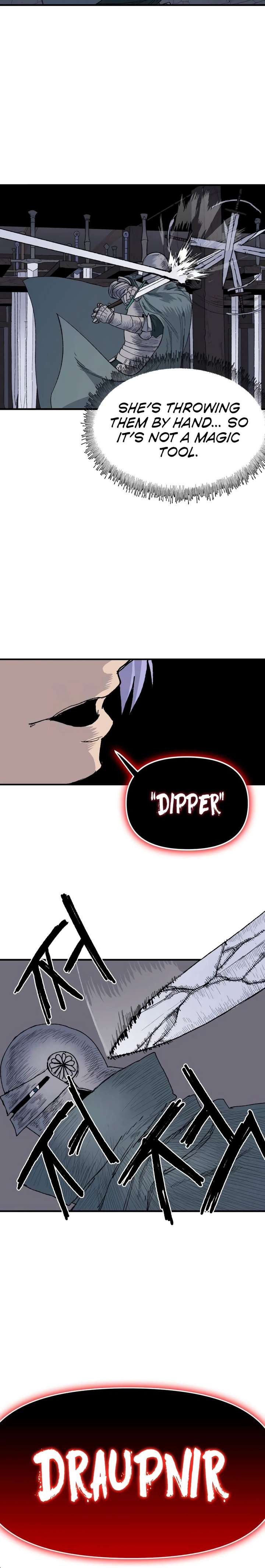 ch 25 10