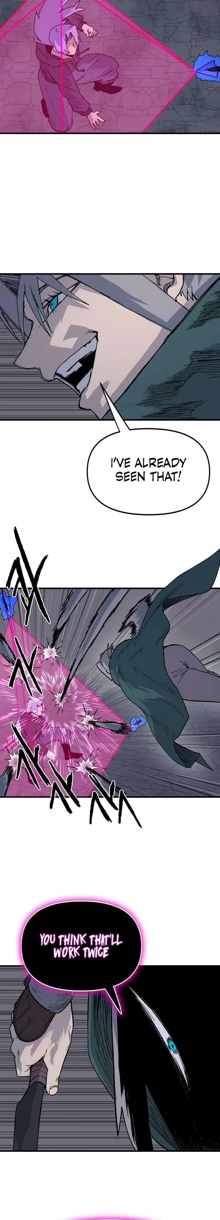 ch 25 12