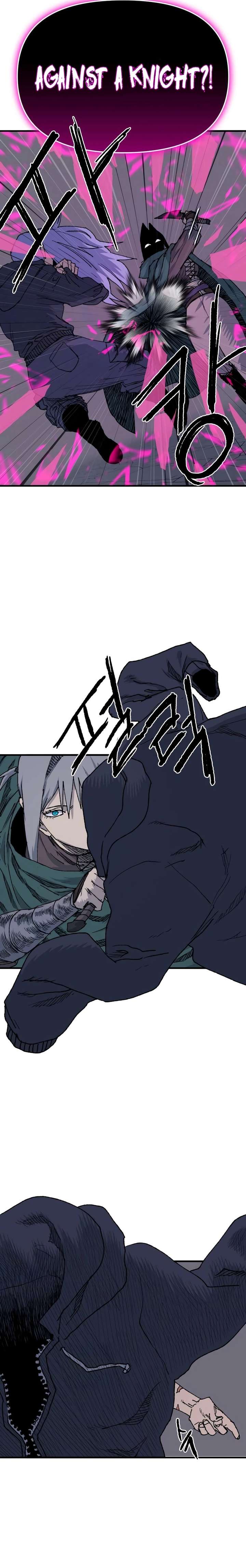 ch 25 13