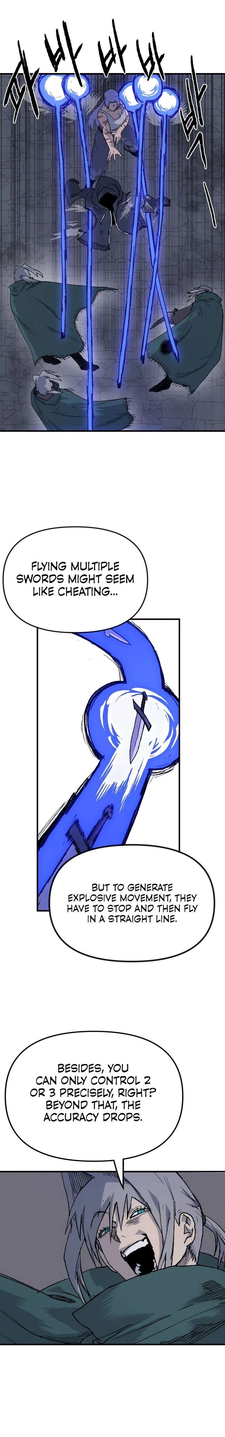 ch 25 14